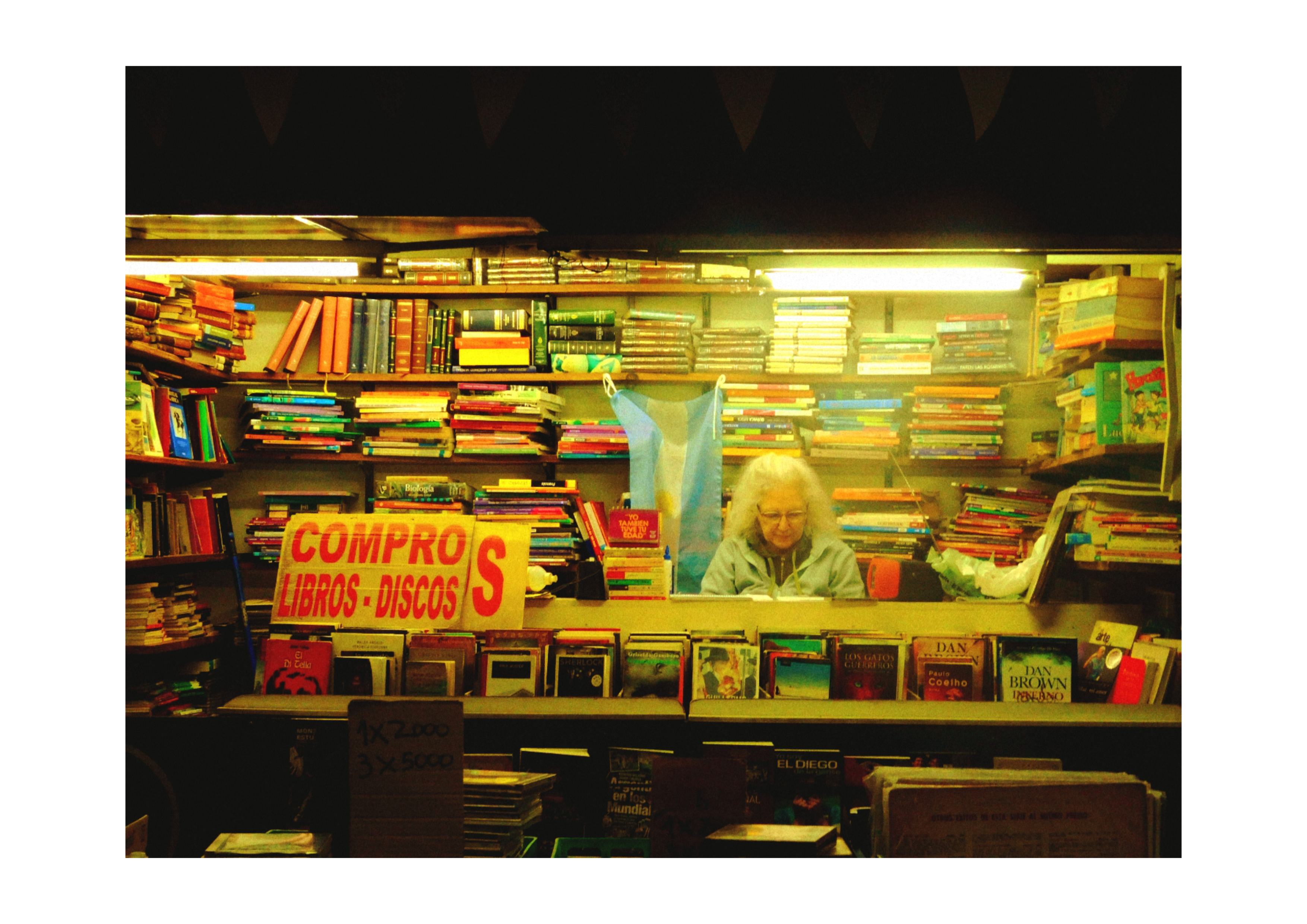 Miniatura Foto 5