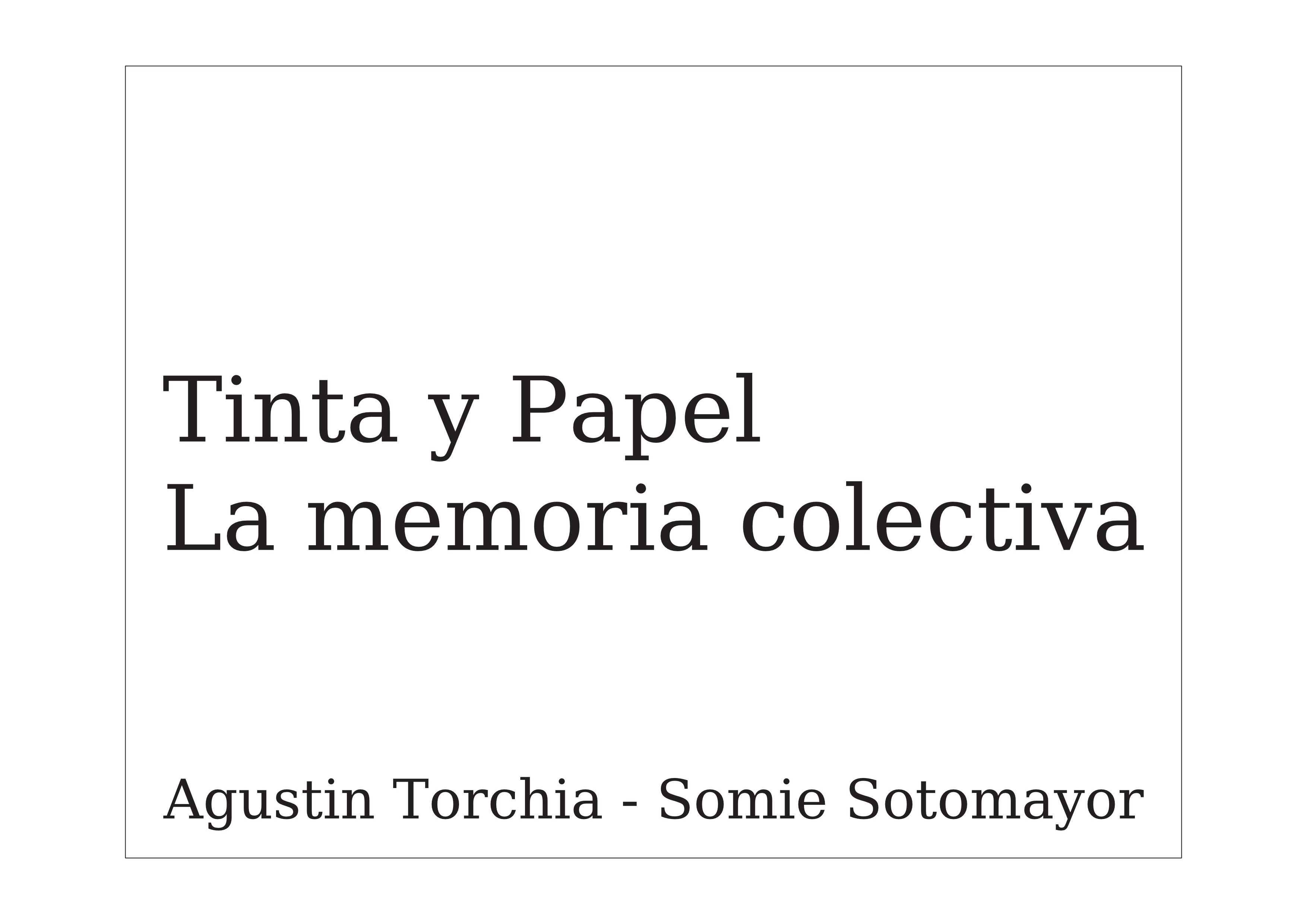 Miniatura Foto 7